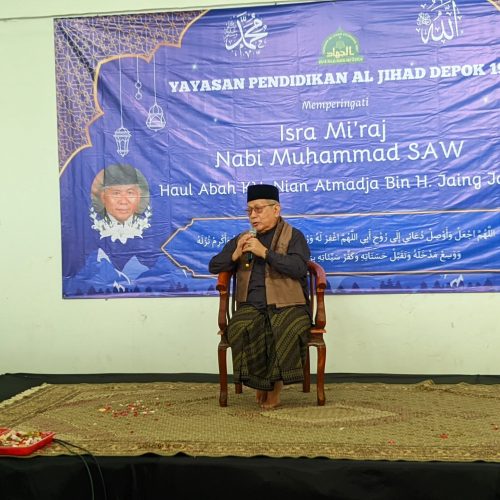 WhatsApp Image 2025-01-05 at 18.45.59