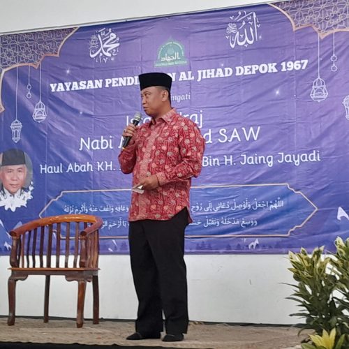 WhatsApp Image 2025-01-05 at 18.47.18