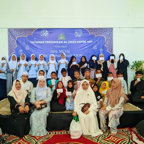 WhatsApp Image 2025-01-05 at 18.48.50