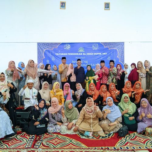 WhatsApp Image 2025-01-05 at 18.50.39