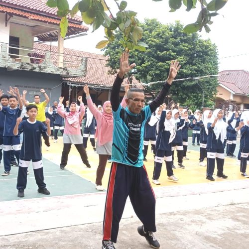 WhatsApp Image 2025-01-30 at 10.07.37