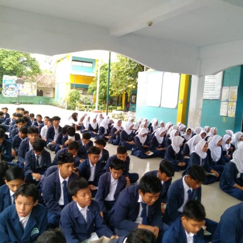 WhatsApp Image 2025-01-30 at 10.08.53