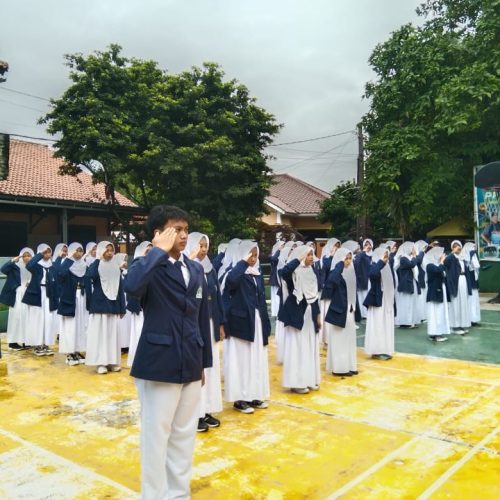 WhatsApp Image 2025-01-30 at 10.11.57