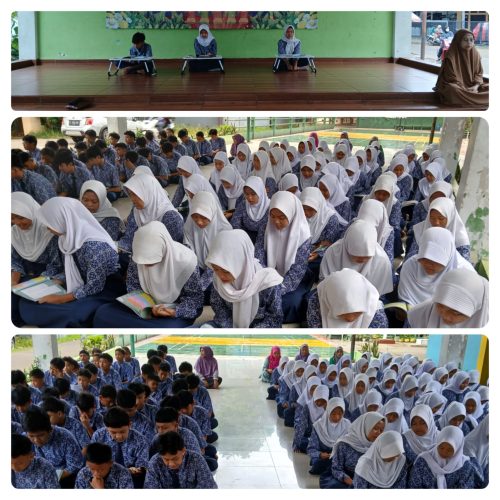 WhatsApp Image 2025-01-30 at 11.01.32